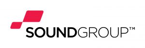 Sound Group Holdings NZ